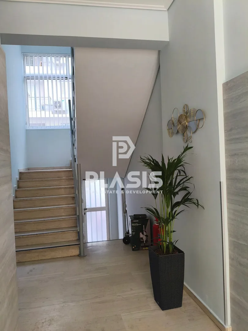 Standalone office building 345m²  - 2