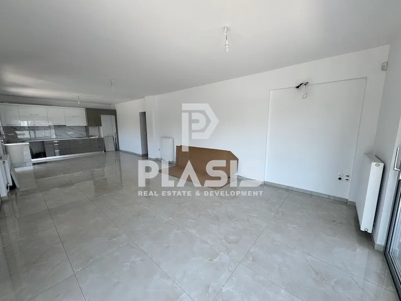Maisonette 164m²  - 2