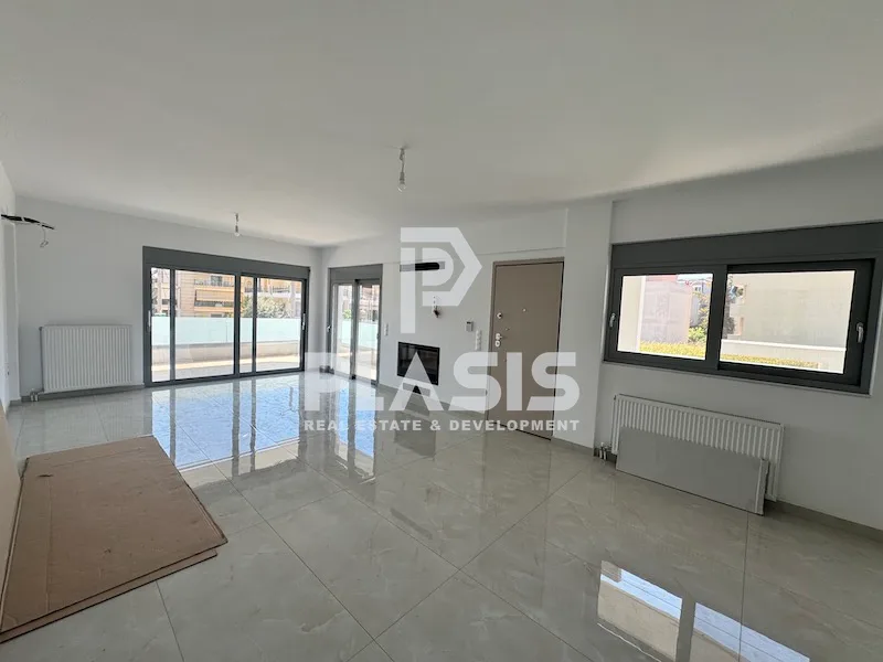 Maisonette 164m²  - 4
