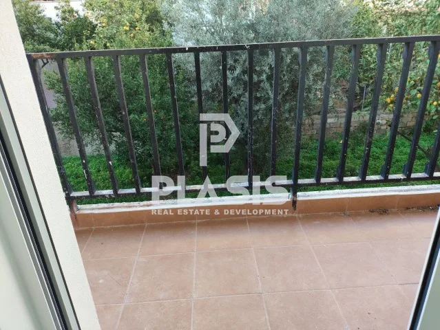 Διαμέρισμα 52τ.μ.  - 5