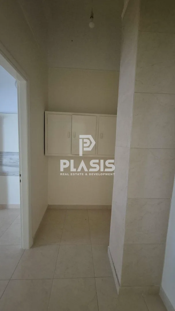 Office 107m²  - 4