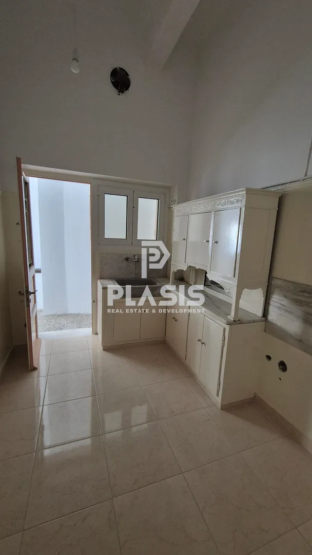 Office 107m²  - 5