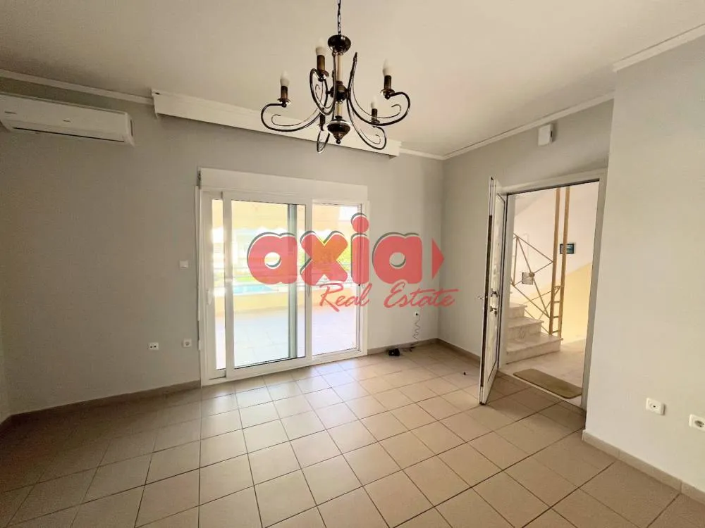 Apartment 63m²  - 2