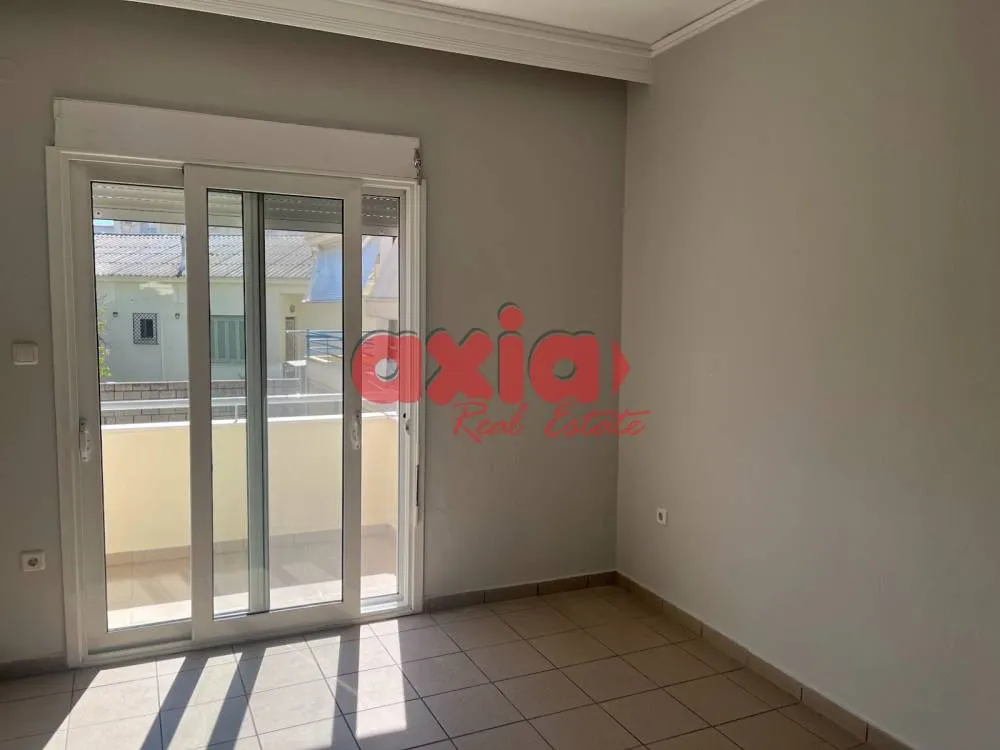 Apartment 63m²  - 4