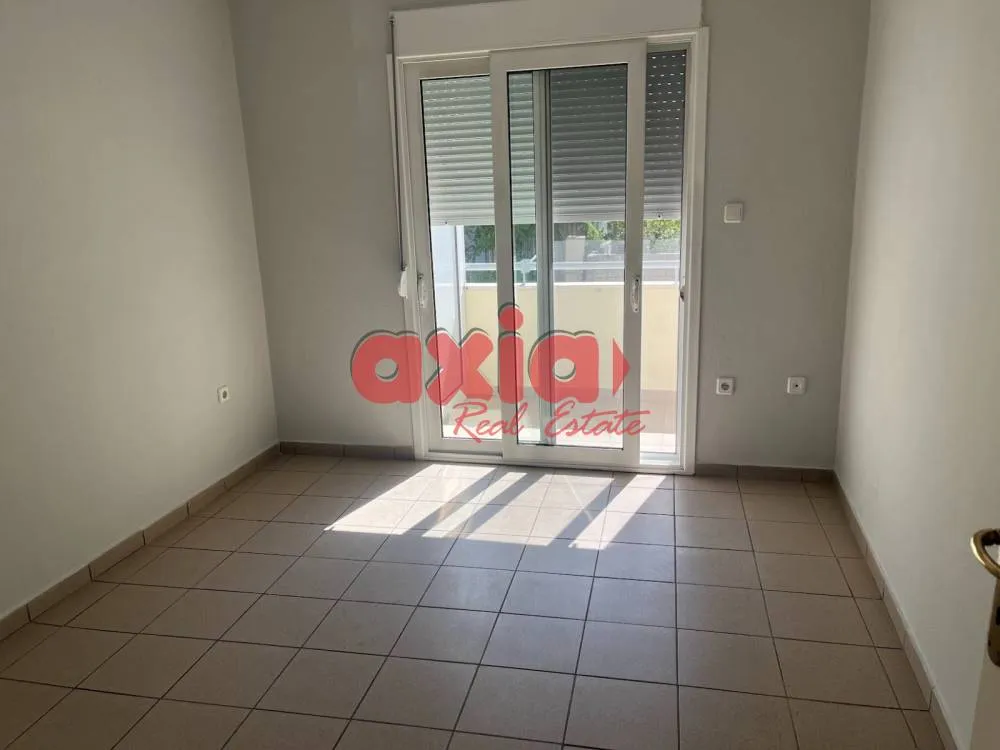 Apartment 63m²  - 5