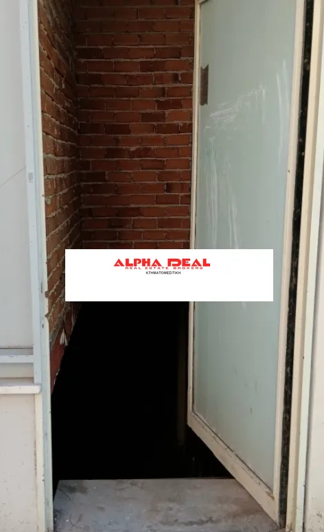 Αποθήκη 162τ.μ.  - 5