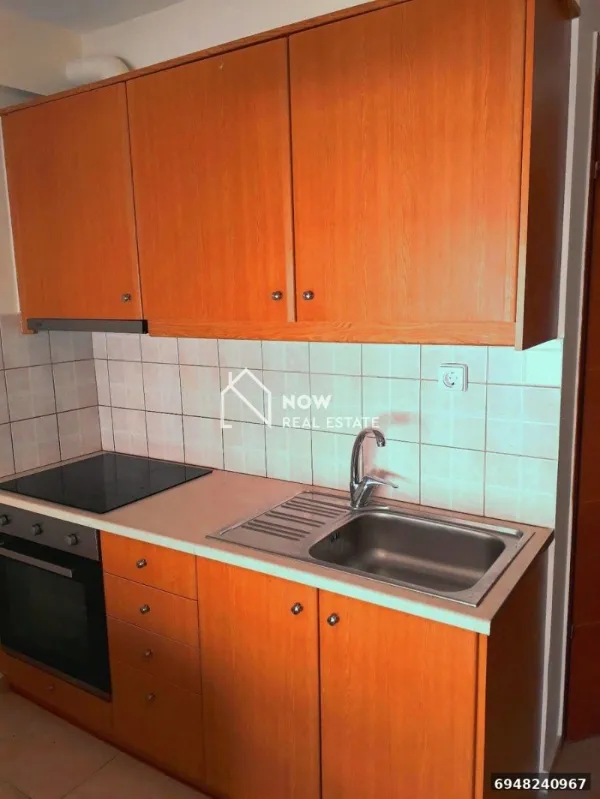 Studio 32m²  - 2
