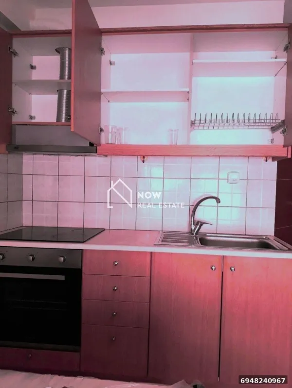 Studio 32m²  - 3