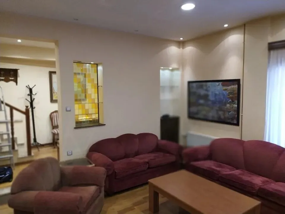 Detached house 285m²  - 2