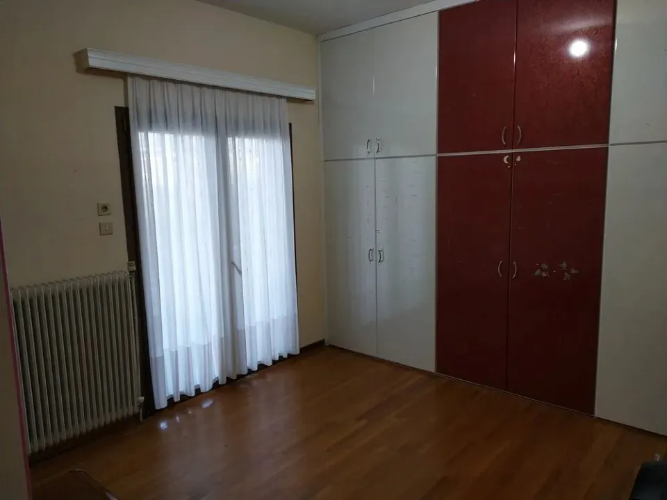 Detached house 285m²  - 5