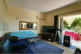Apartment 62m²  - 2