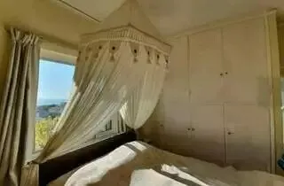 Apartment 62m²  - 3