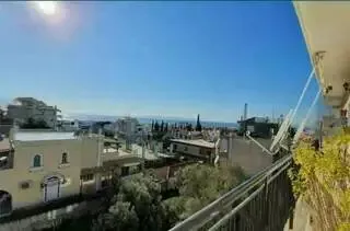 Apartment 62m²  - 4