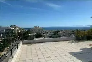 Apartment 62m²  - 5