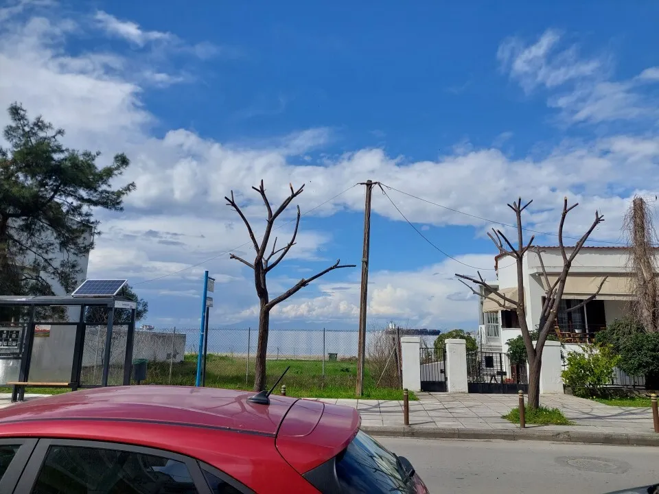Other .. 146m²  - 2