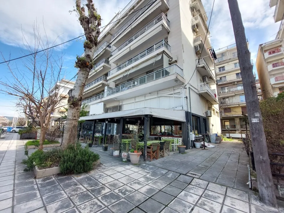 Other .. 146m²  - 3