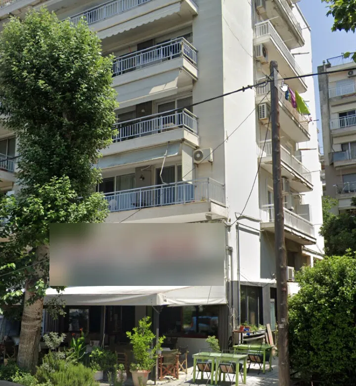 Other .. 146m²  - 5