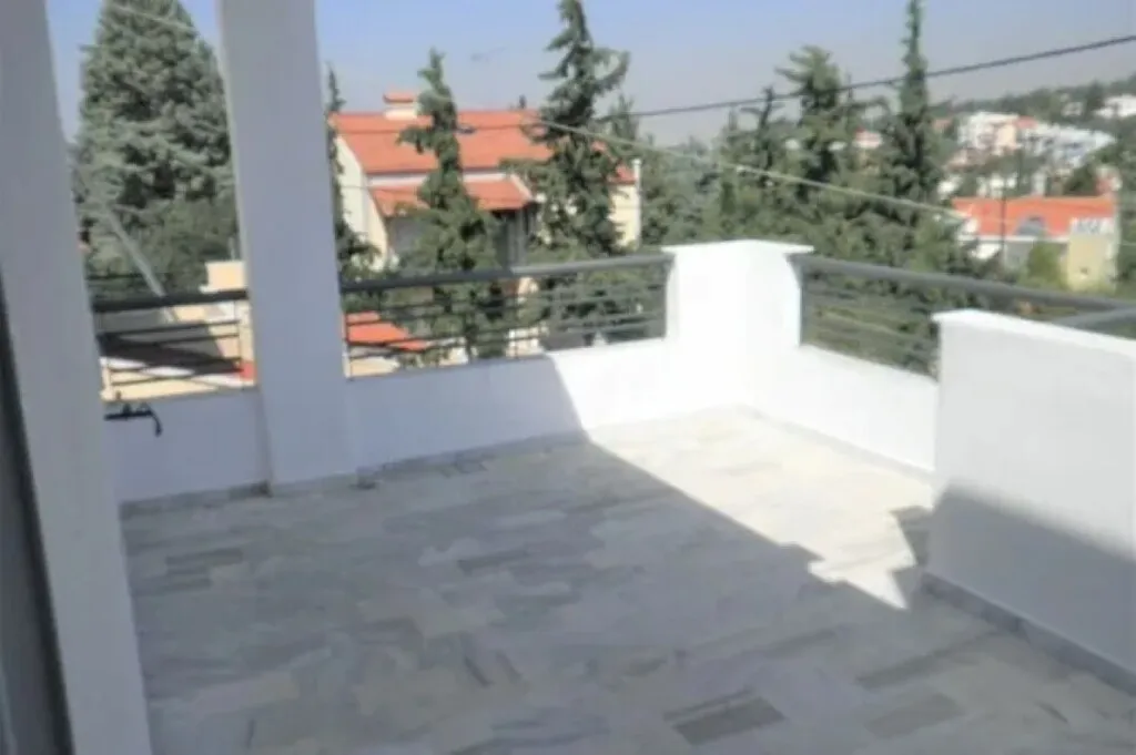 Μονοκατοικία 236τ.μ.  - 5
