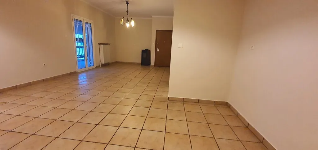 Apartment 82m²  - 5
