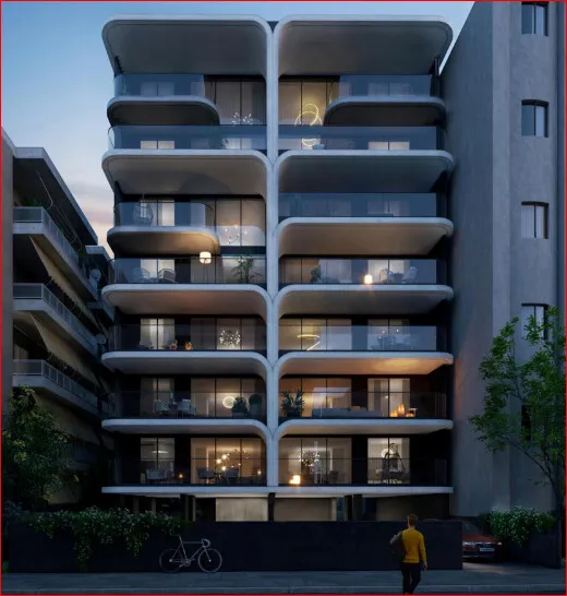 Μεζονέτα 118τ.μ.  - 2