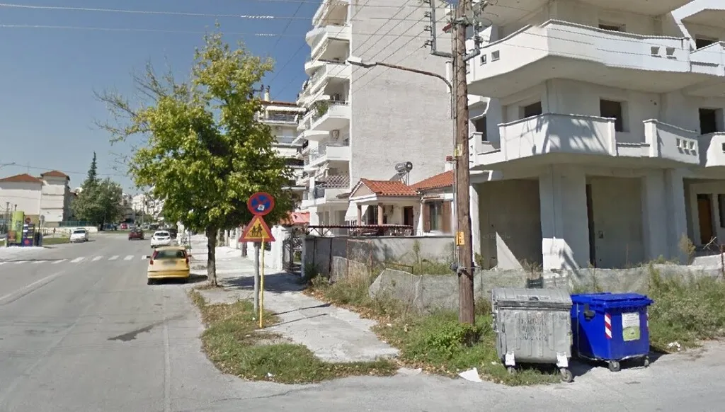 Detached house 120m²  - 4