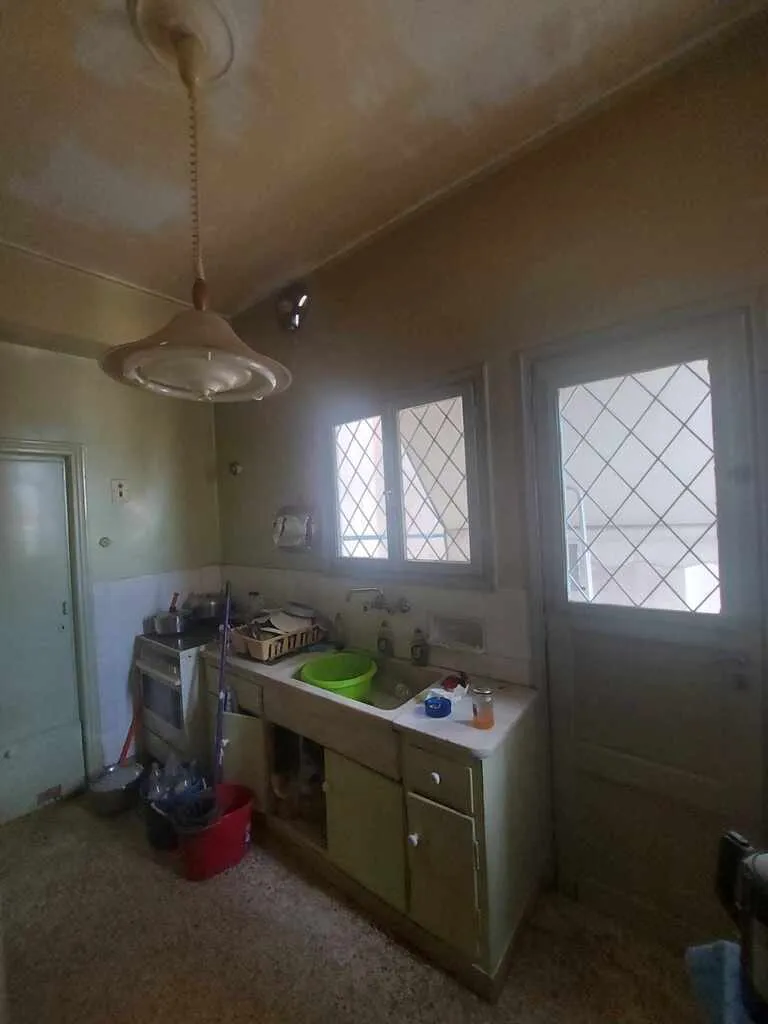 Apartment 70m²  - 2