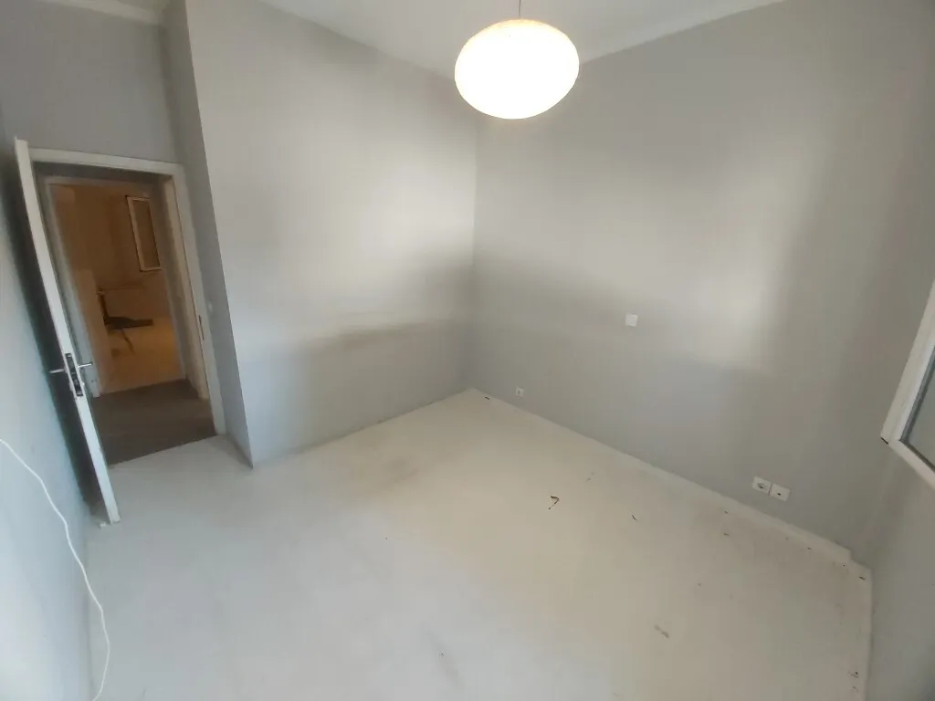 Apartment 72m²  - 5