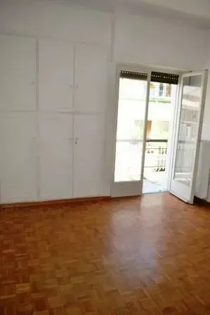 Apartment 70m²  - 2