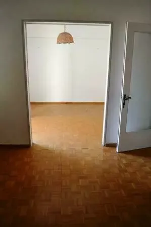 Apartment 70m²  - 3