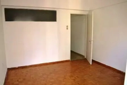 Apartment 70m²  - 4