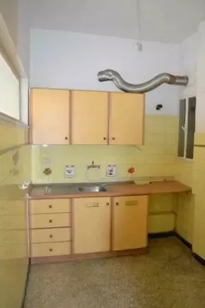 Apartment 70m²  - 5