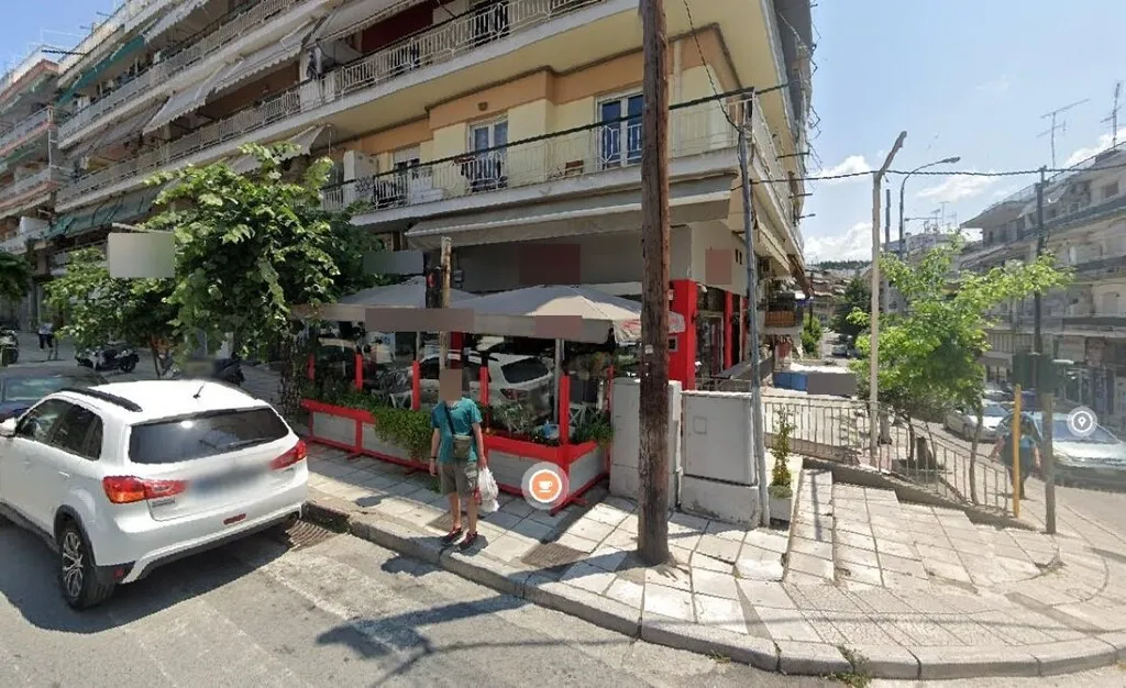 Άλλο.. 80τ.μ.  - 2