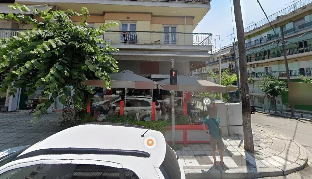 Άλλο.. 80τ.μ.  - 3