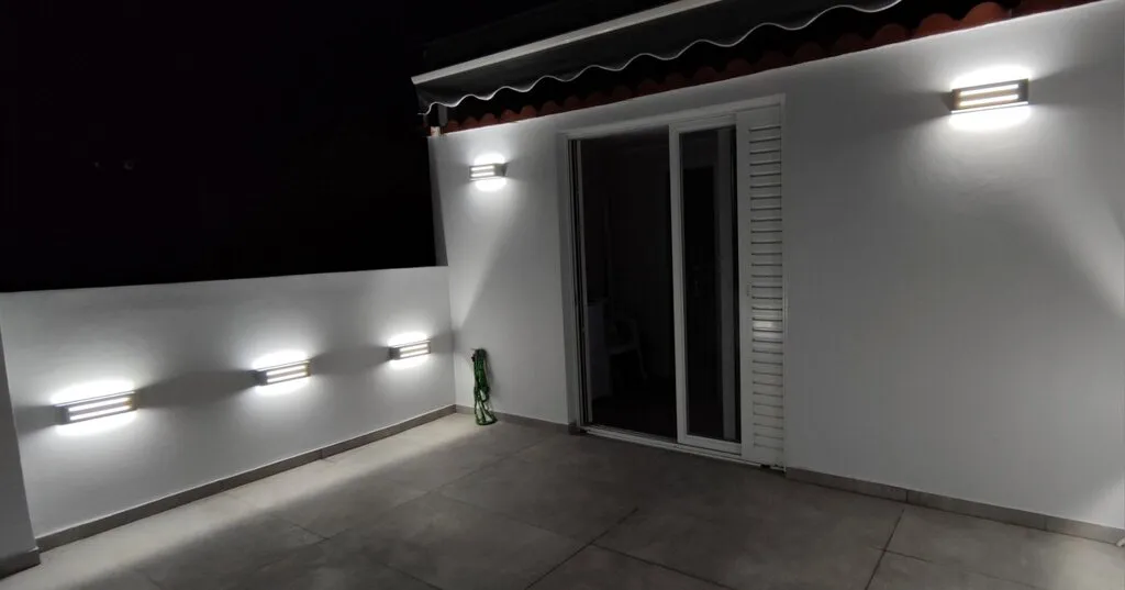Detached house 91m²  - 2
