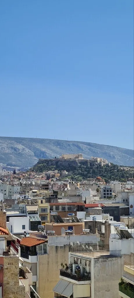 Μεζονέτα 105τ.μ.  - 2