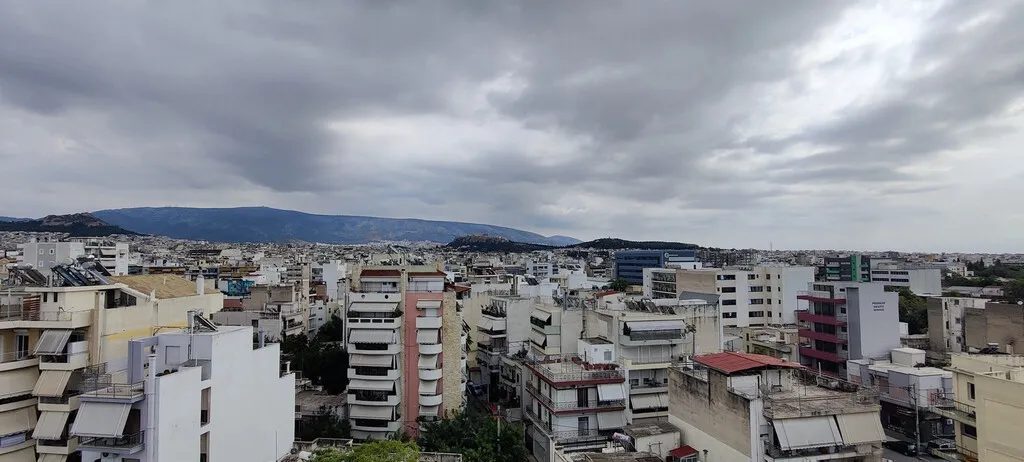 Μεζονέτα 105τ.μ.  - 3