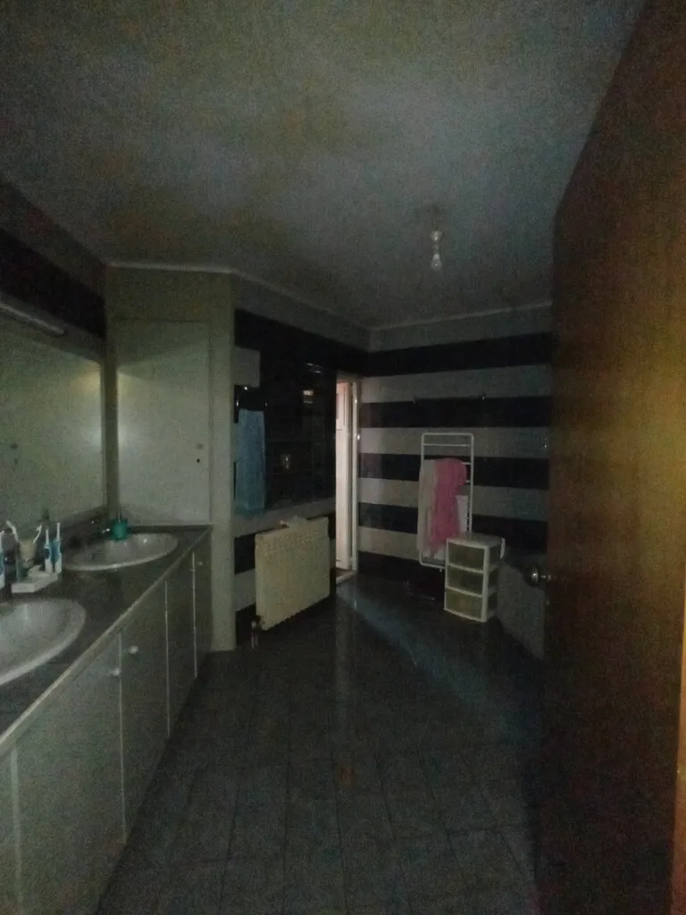 Μονοκατοικία 540τ.μ.  - 5