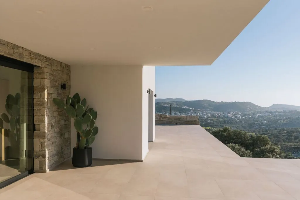 Detached house 188m²  - 2