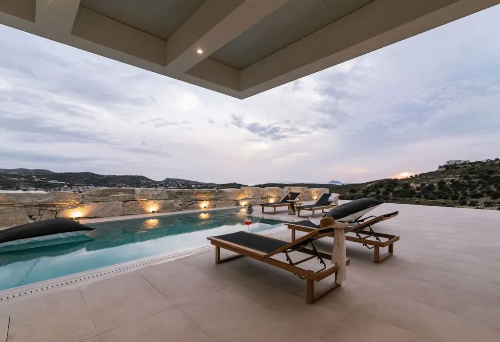 Detached house 188m²  - 4
