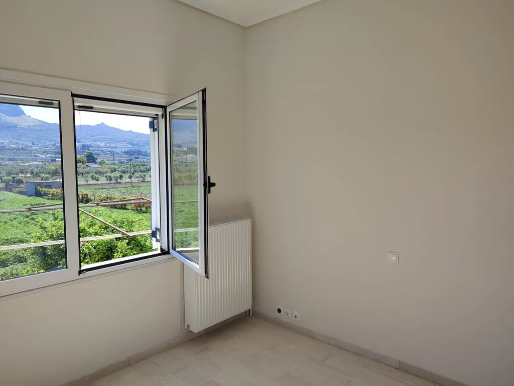 Μονοκατοικία 260τ.μ.  - 3