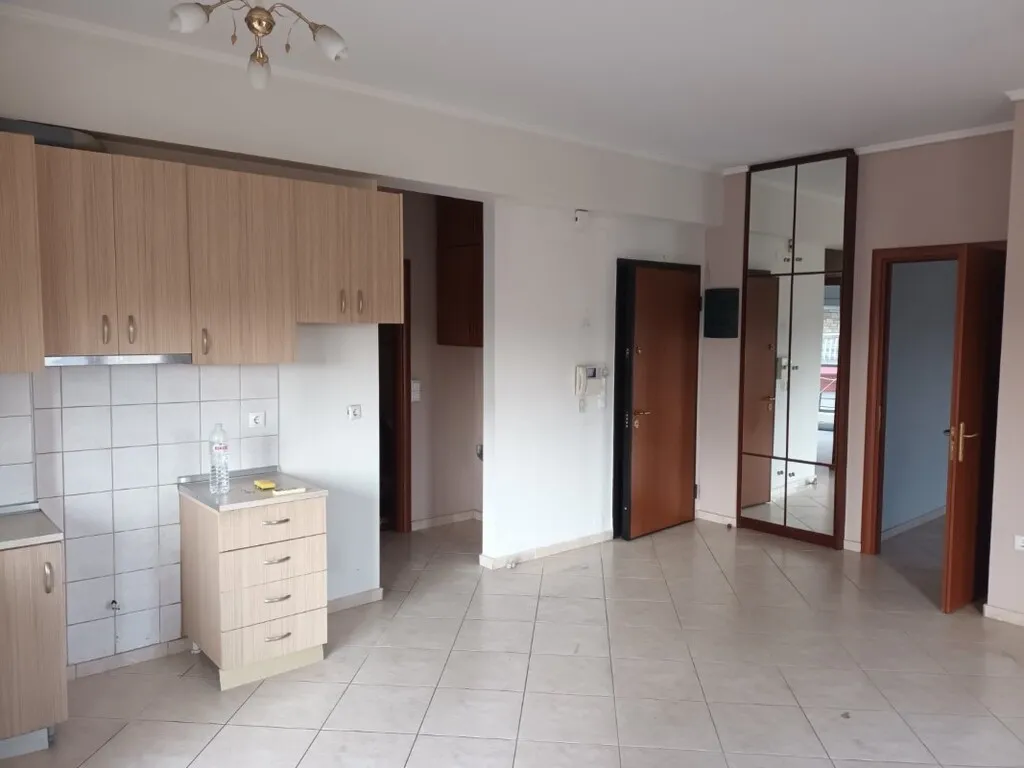 Apartment 76m²  - 2