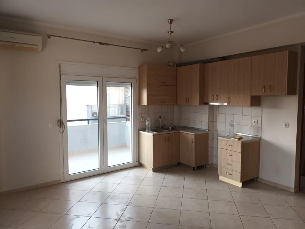Apartment 76m²  - 3