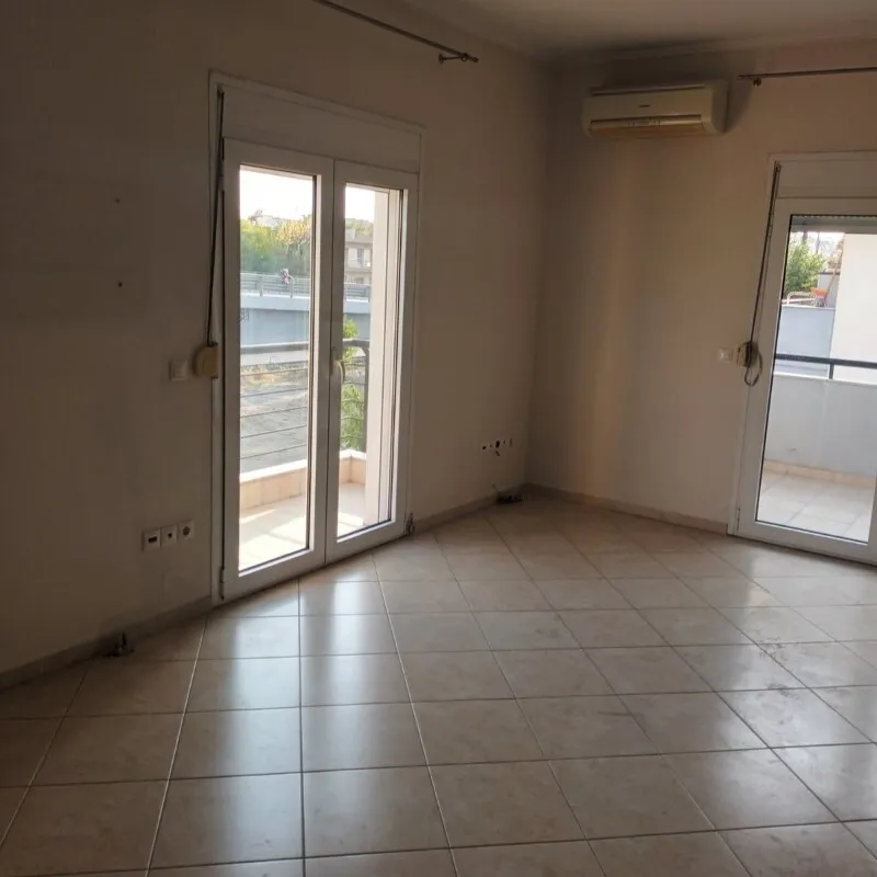 Apartment 76m²  - 4