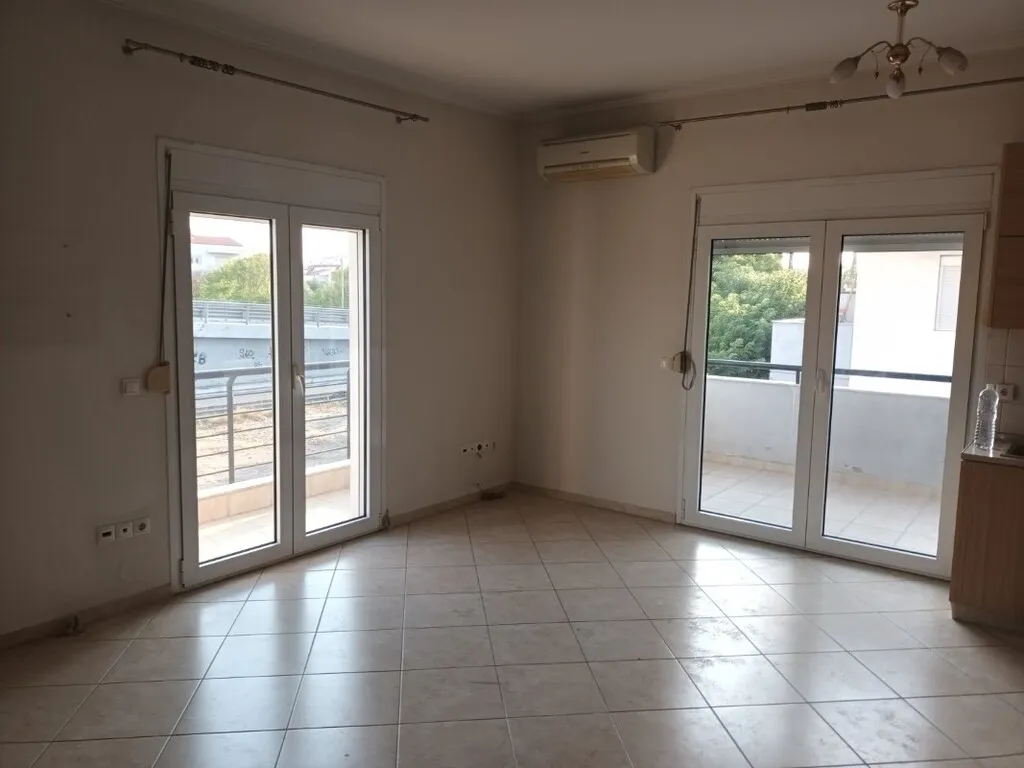 Apartment 76m²  - 5
