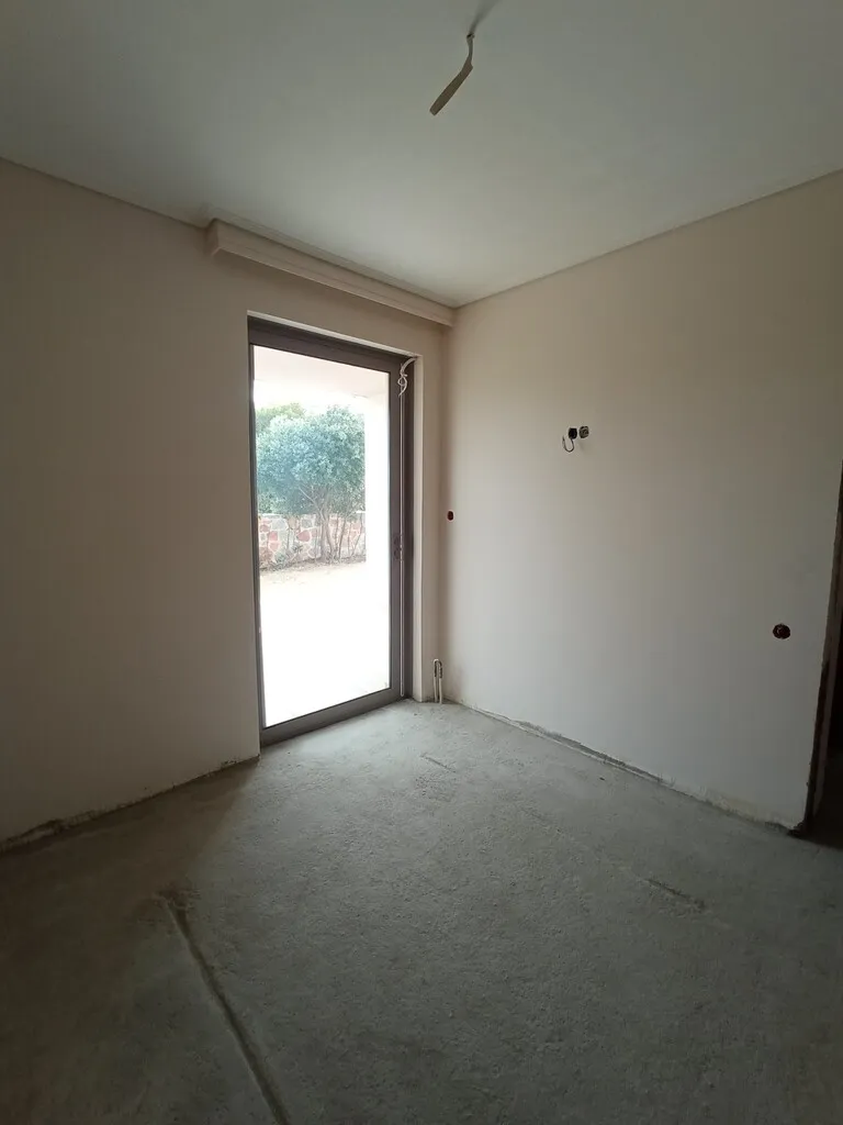 Διαμέρισμα 63τ.μ.  - 2
