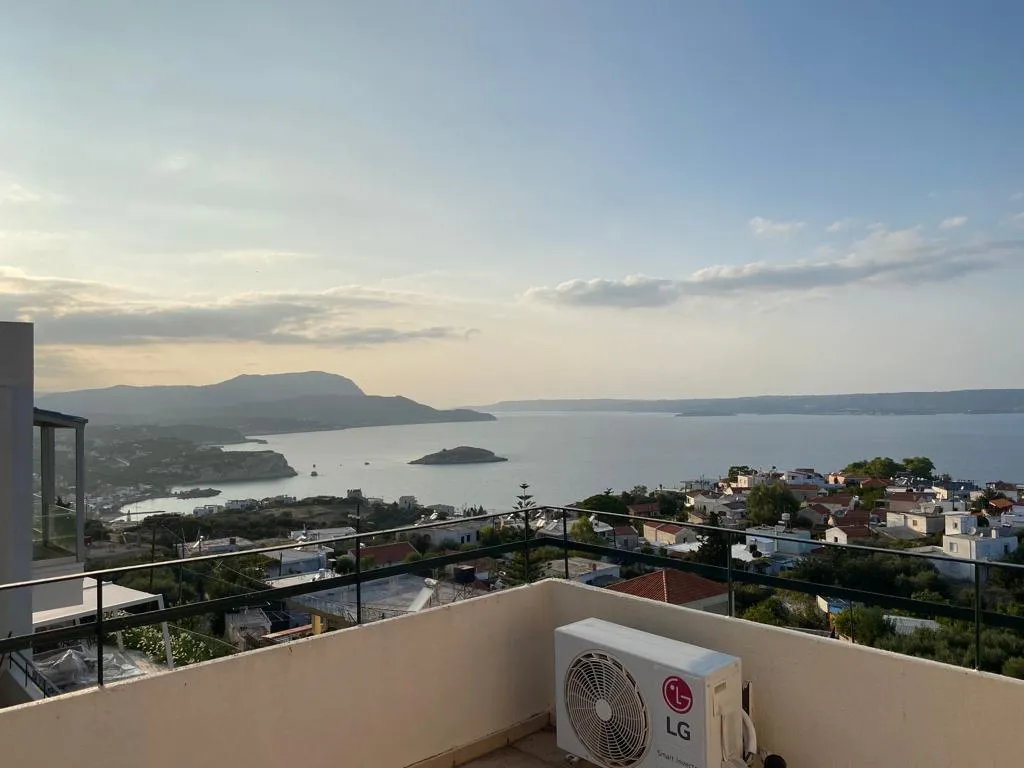 Detached house 143m²  - 3