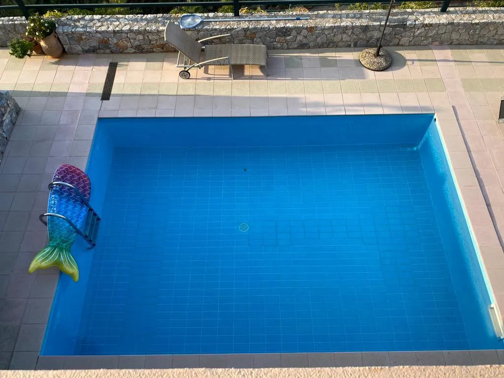 Detached house 143m²  - 2