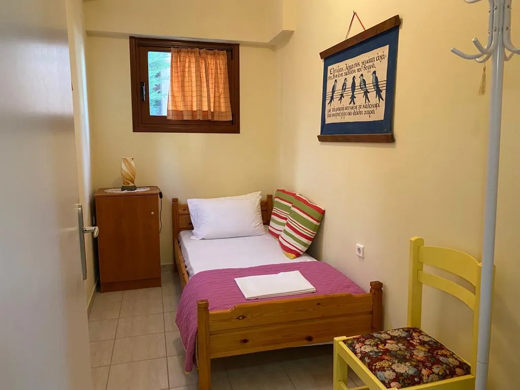 Detached house 143m²  - 4