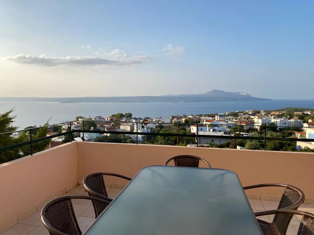 Detached house 143m²  - 2