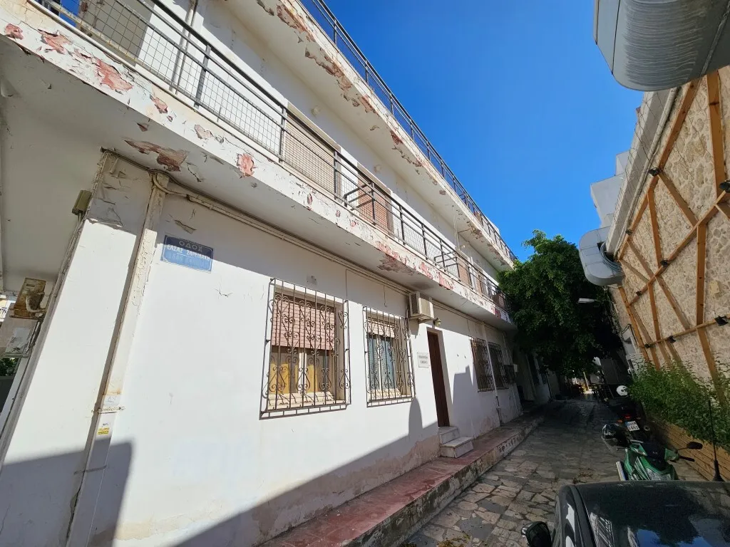 Other .. 131m²  - 2